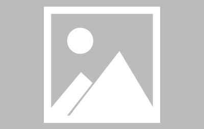 kaiyun官方-十五载白衣铸传奇！蒂姆梦幻赛季点燃伯纳乌，皇马拥趸陷入狂欢，15年白衣传奇！蒂姆梦幻赛季引爆伯纳乌，皇马球迷陷入狂欢