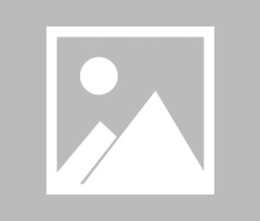 开云入口-破冰者与破壁人，当莱万孤峰闪耀，西班牙正穿越极限迷雾，莱万孤峰破冰对峙西班牙破壁迷雾