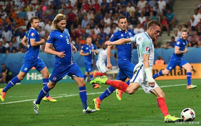 开云官网平台 - Kaiyun体育登录入口